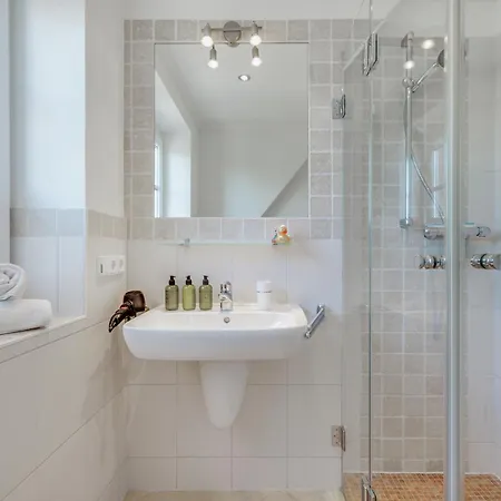 Middel Hues Holiday home