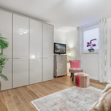 Holiday home Middel Hues