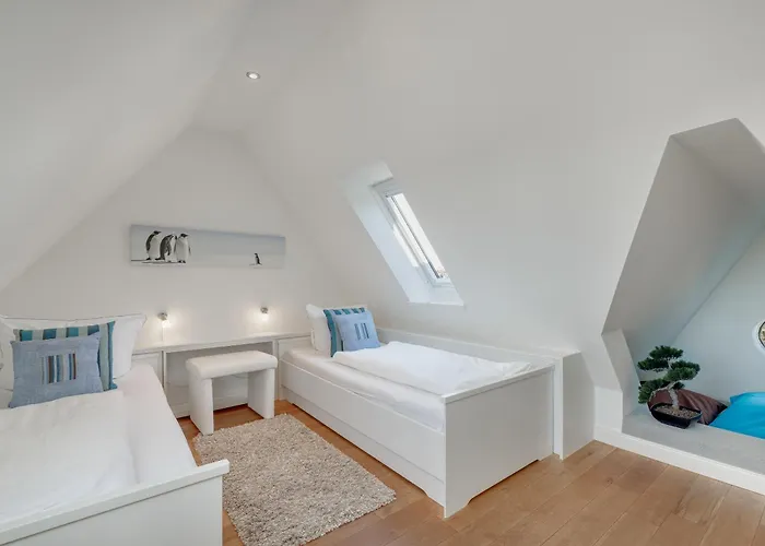 Middel Hues فيسترلاند