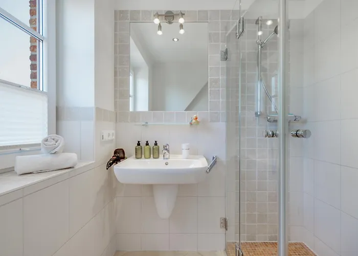 Middel Hues بيت للعطل