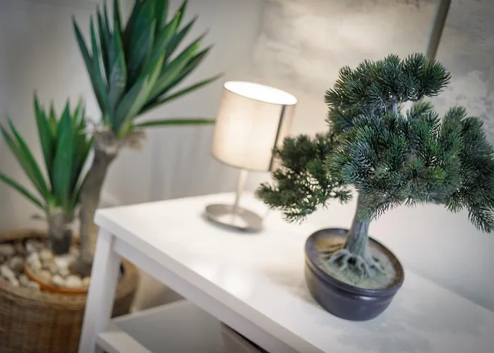 Middel Hues فيسترلاند